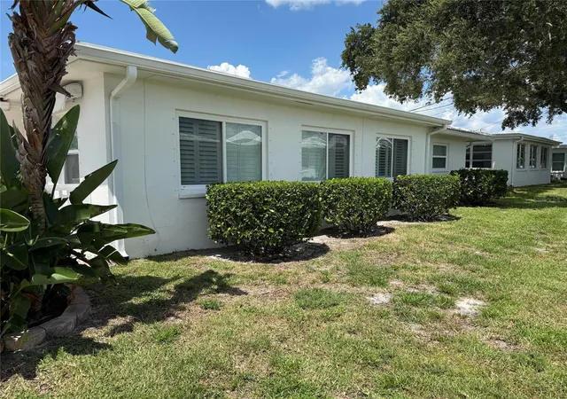 Photo 3 of Single family home for sale at 4534 101st Avenue N, Pinellas Park, FL 33782 | MLS# TB8532599 | Listing updated on 2026-08-29