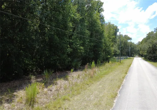 1st image of 12792 W Baltic Ivy St, Crystal River, FL 34428 | MLS# OM729159
