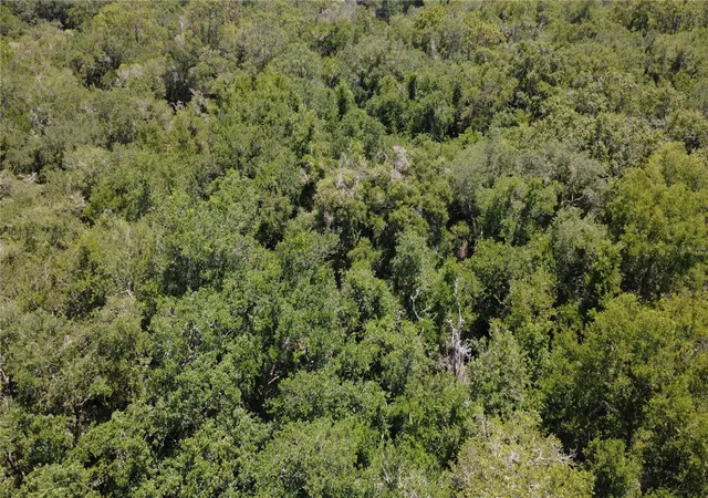 4th image of 12792 W Baltic Ivy St, Crystal River, FL 34428 | MLS# OM729159