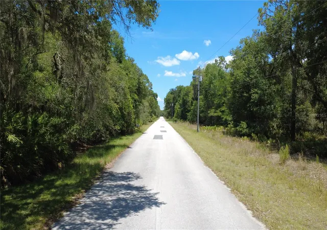 6th image of 12792 W Baltic Ivy St, Crystal River, FL 34428 | MLS# OM729159