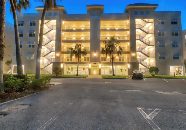 3rd image of 260 Hidden Bay Dr, OSPREY, FL 34229