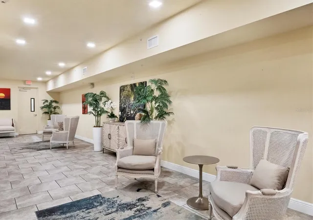4th image of 260 Hidden Bay Dr, OSPREY, FL 34229