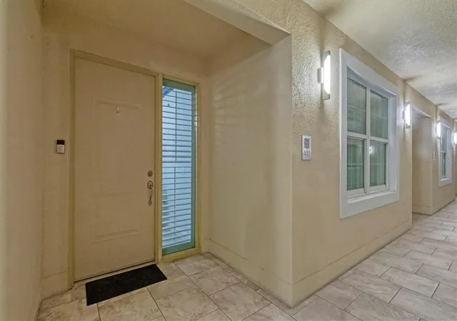 5th image of 260 Hidden Bay Dr, OSPREY, FL 34229