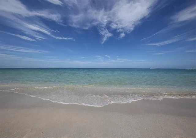 58th image of 260 Hidden Bay Dr #402, Osprey, FL 34229 | MLS# A4701000