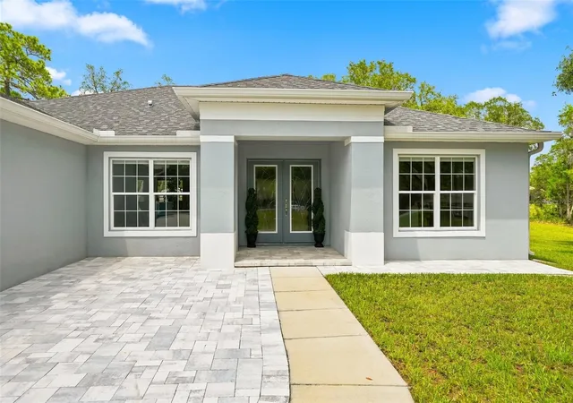 40th image of 10345 Meadow Wren Ave, Weeki Wachee, FL 34613 | MLS# W7887972