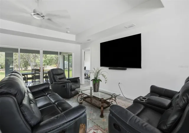 Photo 4 of Single family home for sale at 10345 Meadow Wren Ave, Weeki Wachee, FL 34613 | MLS# W7887972 | Listing updated on 2026-08-03