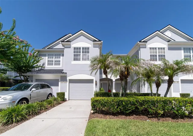 Photo 1 of Townhouse for sale at 974 Enclair St, Orlando, FL 32828 | MLS# O6428001 | Listing updated on 2026-09-02