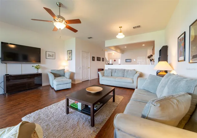 Photo 2 of Townhouse for sale at 974 Enclair St, Orlando, FL 32828 | MLS# O6428001 | Listing updated on 2026-09-02