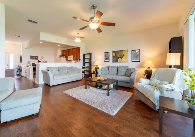 Photo 3 of Townhouse for sale at 974 Enclair St, Orlando, FL 32828 | MLS# O6428001 | Listing updated on 2026-09-02