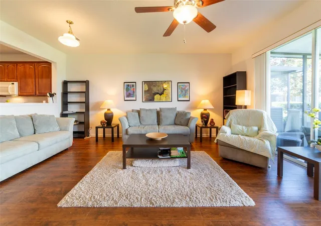 Photo 3 of Townhouse for sale at 974 Enclair St, Orlando, FL 32828 | MLS# O6428001 | Listing updated on 2026-09-02
