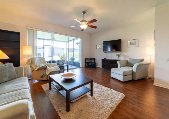 Photo 4 of Townhouse for sale at 974 Enclair St, Orlando, FL 32828 | MLS# O6428001 | Listing updated on 2026-09-02
