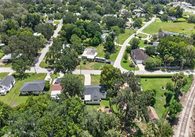 62nd image of 1428 Se 9th Ave, Ocala, FL 34471 | MLS# OM729160