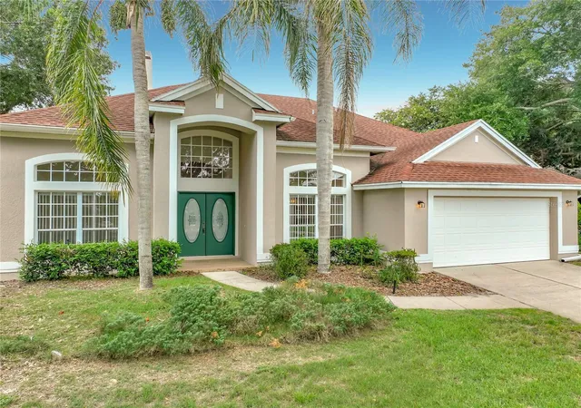 1st image of 635 Long Lake Dr, Oviedo, FL 32765 | MLS# O6428002