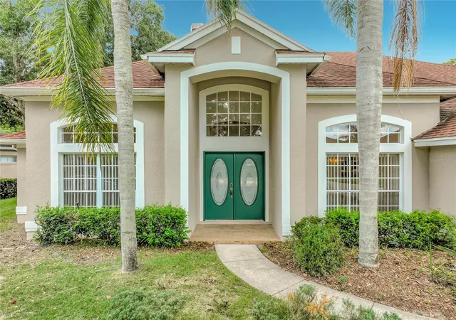 2nd image of 635 Long Lake Dr, Oviedo, FL 32765 | MLS# O6428002