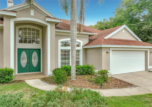 3rd image of 635 Long Lake Dr, Oviedo, FL 32765 | MLS# O6428002