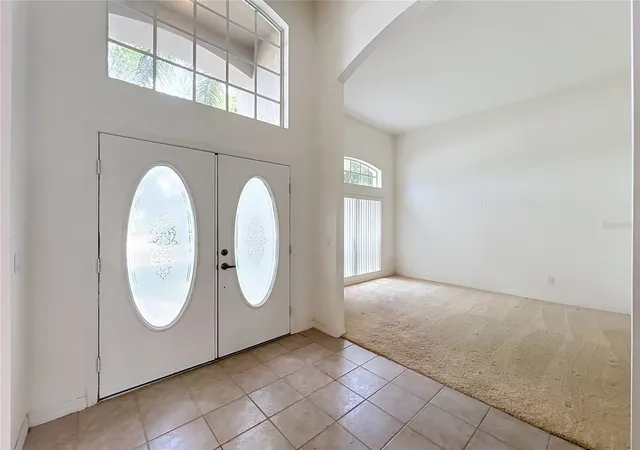 4th image of 635 Long Lake Dr, Oviedo, FL 32765 | MLS# O6428002