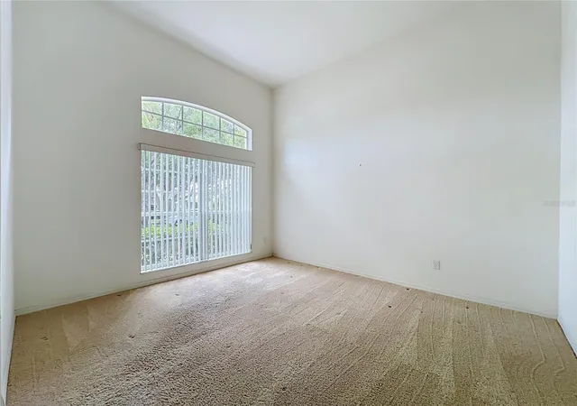 5th image of 635 Long Lake Dr, Oviedo, FL 32765 | MLS# O6428002