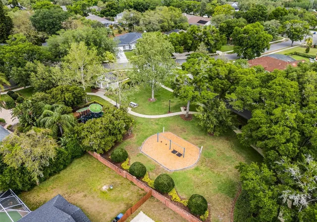 100th image of 635 Long Lake Dr, Oviedo, FL 32765 | MLS# O6428002