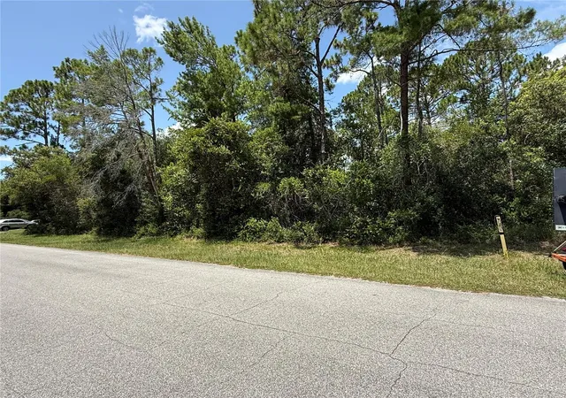 2nd image of 2952 Day Rd, Deltona, FL 32738 | MLS# O6428003