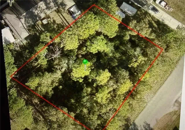 Photo 3 of Land for sale at 2952 Day Rd, Deltona, FL 32738 | MLS# O6428003 | Listing updated on 2026-07-25