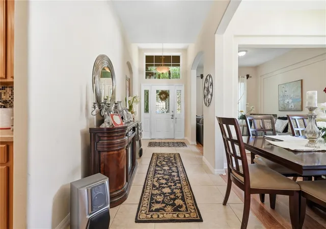 Photo 3 of Single family home for sale at 458 Woodford Dr, Debary, FL 32713 | MLS# V4950382 | Listing updated on 2026-09-21
