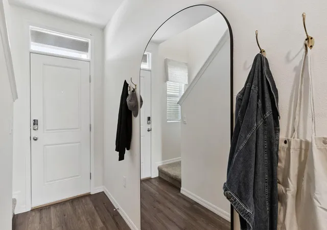 Photo 2 of Townhouse for sale at 4294 Butterscotch Cir, Lakeland, FL 33811 | MLS# O6428005 | Listing updated on 2026-07-27