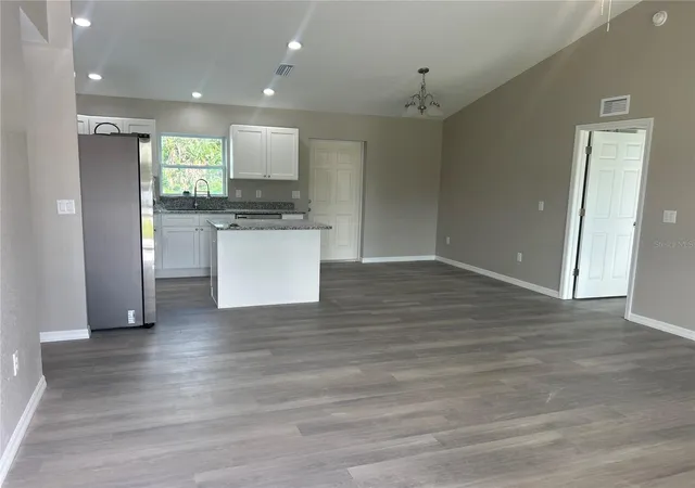 Photo 2 of Single family home for sale at 11506 Sw Lemon Ave, Arcadia, FL 34269 | MLS# C7528803 | Listing updated on 2026-09-04
