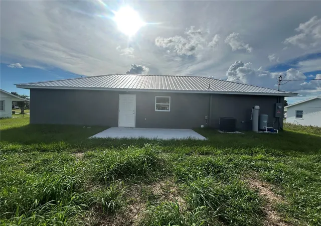 Photo 25 of Single family home for sale at 11506 Sw Lemon Ave, Arcadia, FL 34269 | MLS# C7528803 | Listing updated on 2026-09-04
