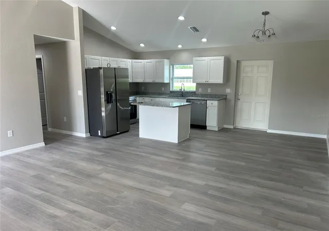 Photo 2 of Single family home for sale at 11506 SW Lemon Ave, Arcadia, FL 34269 | MLS# C7528803 | Listing updated on 2026-09-04