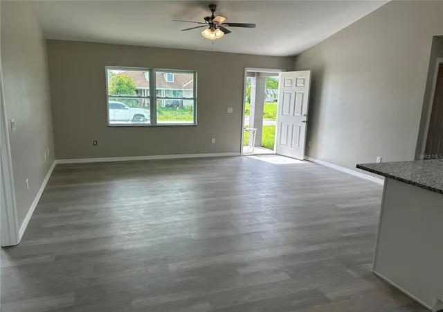 Photo 4 of Single family home for sale at 11506 SW Lemon Ave, Arcadia, FL 34269 | MLS# C7528803 | Listing updated on 2026-09-04