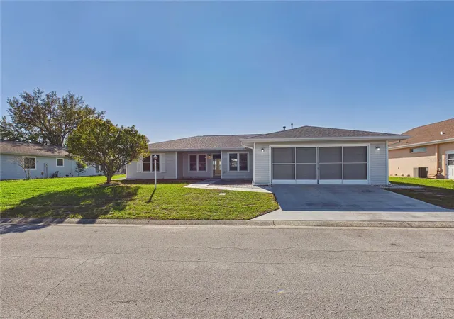 1st image of 10482 S Clint Loop, Floral City, FL 34436 | MLS# OM729161