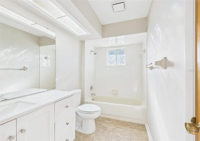 5th image of 10482 S Clint Loop, Floral City, FL 34436 | MLS# OM729161