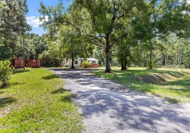 2nd image of 10120 Oliver Ave, Hastings, FL 32145 | MLS# V4950383