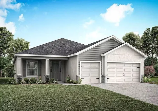 1st image of 2223 Summerlake Ct, Auburndale, FL 33823 | MLS# L4963784