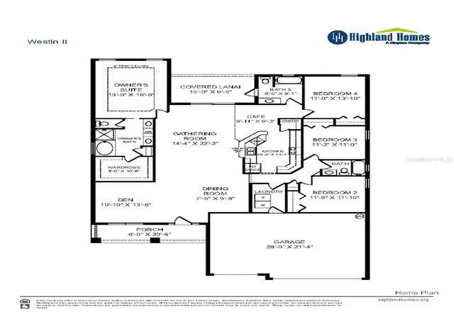 2nd image of 2223 Summerlake Ct, Auburndale, FL 33823 | MLS# L4963784