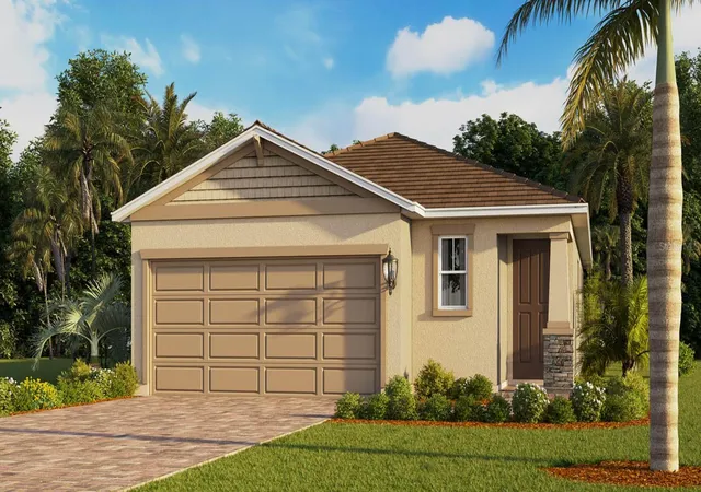 1st image of 3955 Kennebunk Loop, Mount Dora, FL 32757 | MLS# O6428008