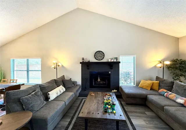 Photo 3 of Condo for sale at 2816 Countrybrook Dr #L16, Palm Harbor, FL 34684 | MLS# O6428010 | Listing updated on 2026-09-14