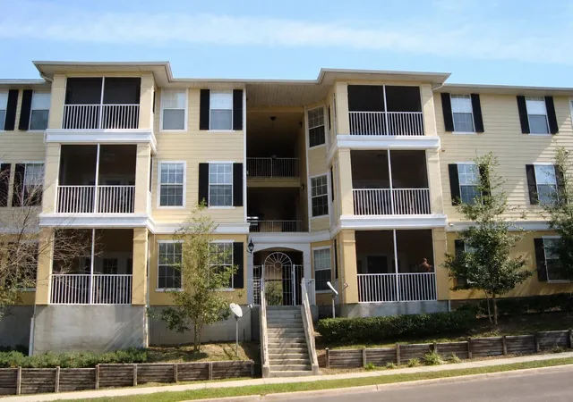 1st image of 2245 Nw 16th Ter #2245, Gainesville, FL 32605 | MLS# GC542217