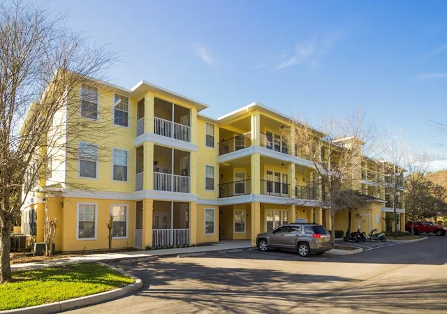 2nd image of 2245 Nw 16th Ter #2245, Gainesville, FL 32605 | MLS# GC542217