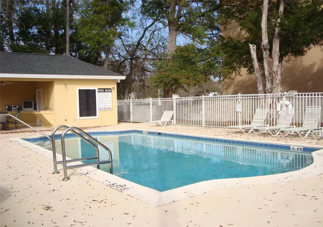 2nd image of 2245 NW 16th Ter, GAINESVILLE, FL 32605