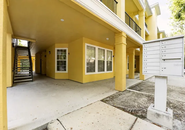 31st image of 2245 Nw 16th Ter #2245, Gainesville, FL 32605 | MLS# GC542217