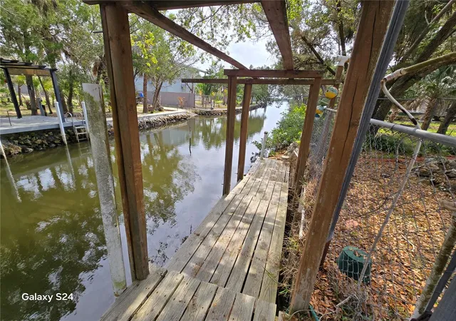 1st image of 14365 & 14353 W Ebbtide Ct, Crystal River, FL 34429 | MLS# TB8532620