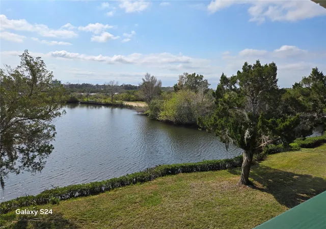 2nd image of 14365 & 14353 W Ebbtide Ct, Crystal River, FL 34429 | MLS# TB8532620