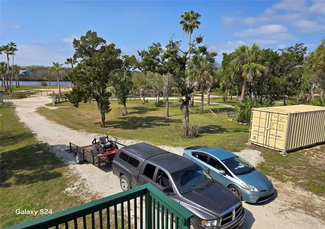 3rd image of 14365 & 14353 W Ebbtide Ct, Crystal River, FL 34429 | MLS# TB8532620