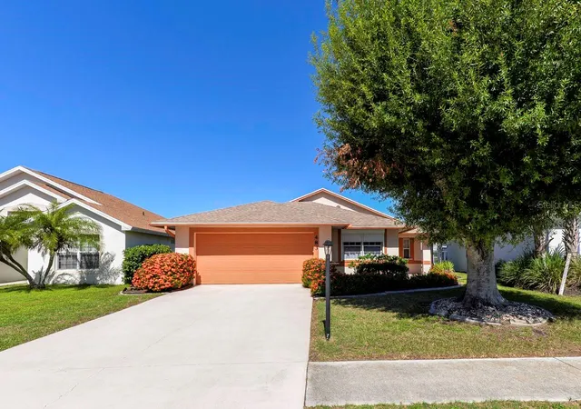 Photo 1 of Single family home for sale at 483 Winwood Ct, Port Charlotte, FL 33954 | MLS# C7528805 | Listing updated on 2026-09-13