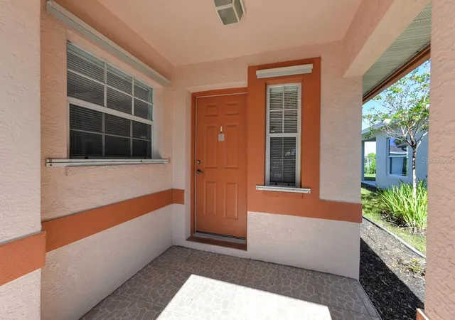 Photo 3 of Single family home for sale at 483 Winwood Ct, Port Charlotte, FL 33954 | MLS# C7528805 | Listing updated on 2026-09-13