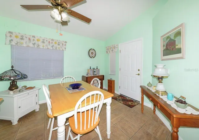 Photo 4 of Single family home for sale at 483 Winwood Ct, Port Charlotte, FL 33954 | MLS# C7528805 | Listing updated on 2026-09-13