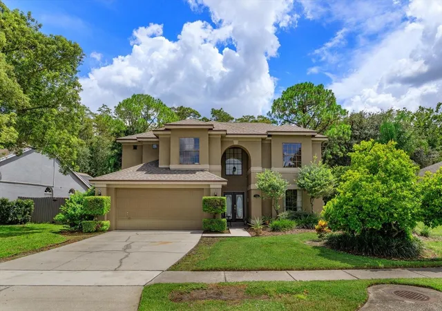 Photo 1 of Single family home for sale at 3920 Running Water Dr, Orlando, FL 32829 | MLS# O6428014 | Listing updated on 2026-09-19