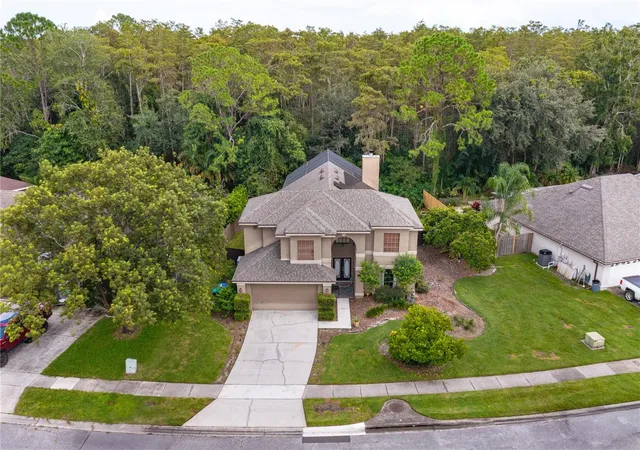 Photo 1 of Single family home for sale at 3920 Running Water Dr, Orlando, FL 32829 | MLS# O6428014 | Listing updated on 2026-09-19