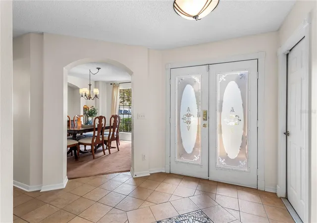 Photo 2 of Single family home for sale at 3920 Running Water Dr, Orlando, FL 32829 | MLS# O6428014 | Listing updated on 2026-09-19